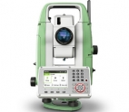 leica flexline ts03